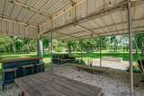 1451 Hwy 75 - Photo 43