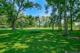 1451 Hwy 75 - Photo 44