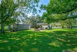1451 Hwy 75 - Photo 45