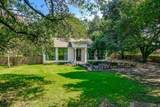 1451 Hwy 75 - Photo 46