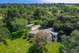 1451 Hwy 75 - Photo 47