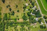1451 Hwy 75 - Photo 48