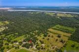 1451 Hwy 75 - Photo 49
