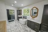 1451 Hwy 75 - Photo 8