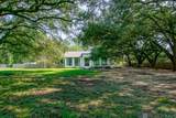 1451 Hwy 75 - Photo 9