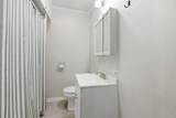 142 West 192nd - Photo 10