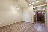 142 West 192nd - Photo 11