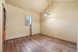 142 West 192nd - Photo 12