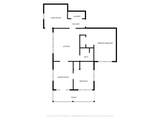 142 West 192nd - Photo 15