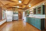 142 West 192nd - Photo 5
