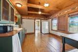 142 West 192nd - Photo 6