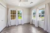 142 West 192nd - Photo 7