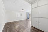 142 West 192nd - Photo 8