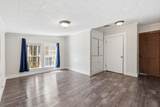 142 West 192nd - Photo 9