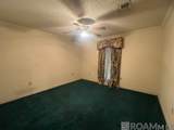 5731 Trenton Ave - Photo 10