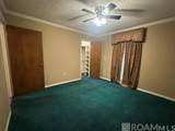 5731 Trenton Ave - Photo 11