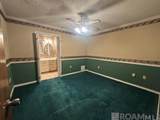 5731 Trenton Ave - Photo 12