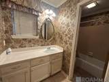 5731 Trenton Ave - Photo 13