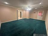 5731 Trenton Ave - Photo 14