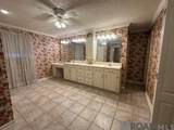 5731 Trenton Ave - Photo 15