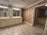 5731 Trenton Ave - Photo 16