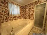 5731 Trenton Ave - Photo 17