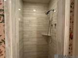 5731 Trenton Ave - Photo 18