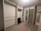 5731 Trenton Ave - Photo 19