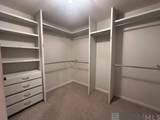 5731 Trenton Ave - Photo 20