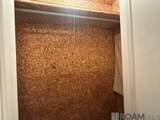 5731 Trenton Ave - Photo 21