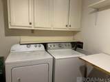 5731 Trenton Ave - Photo 22