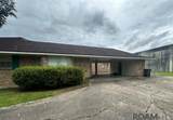5731 Trenton Ave - Photo 23