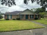 5731 Trenton Ave - Photo 24