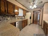 5731 Trenton Ave - Photo 3