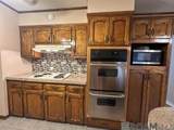 5731 Trenton Ave - Photo 4