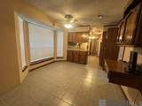 5731 Trenton Ave - Photo 5