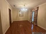 5731 Trenton Ave - Photo 6