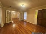5731 Trenton Ave - Photo 7