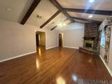 5731 Trenton Ave - Photo 8