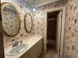 5731 Trenton Ave - Photo 9