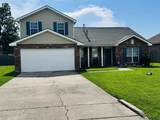 17361 Cherry Creek Dr - Photo 1