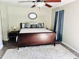 17361 Cherry Creek Dr - Photo 10