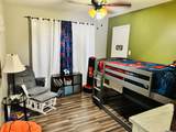 17361 Cherry Creek Dr - Photo 11