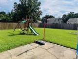 17361 Cherry Creek Dr - Photo 12