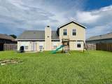17361 Cherry Creek Dr - Photo 13