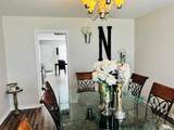 17361 Cherry Creek Dr - Photo 2