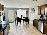 17361 Cherry Creek Dr - Photo 3