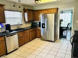 17361 Cherry Creek Dr - Photo 4