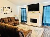 17361 Cherry Creek Dr - Photo 5