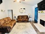 17361 Cherry Creek Dr - Photo 6